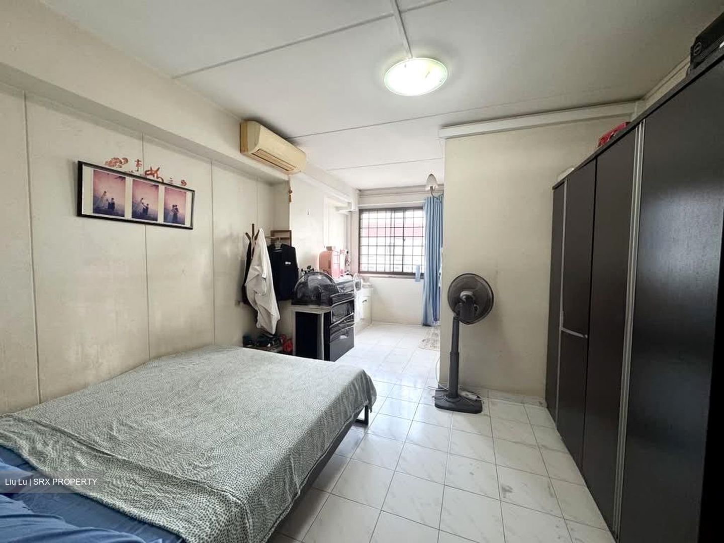 Blk 411 Choa Chu Kang Avenue 3 (Choa Chu Kang), HDB 4 Rooms #566422091